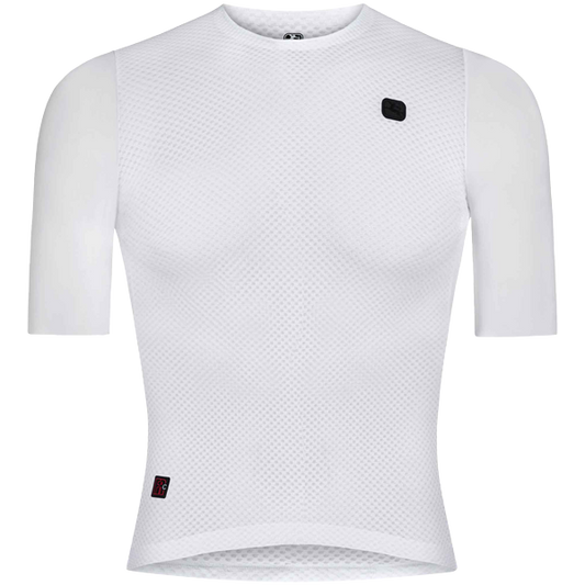 FR-C Pro Lyte Jersey