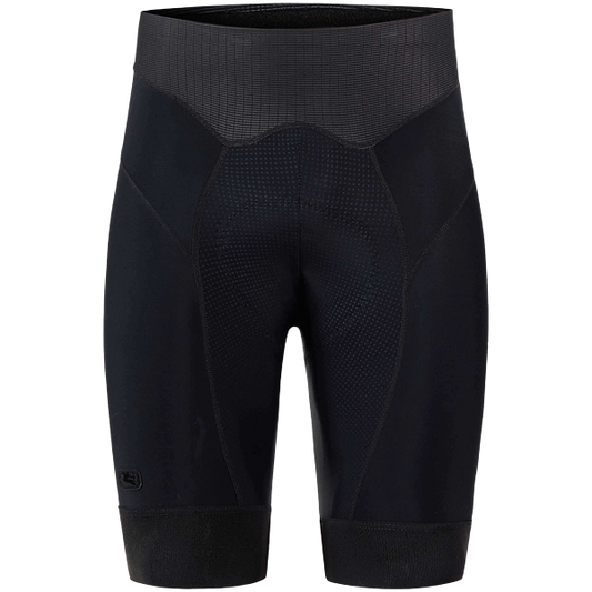 2025 FR-C Pro Short