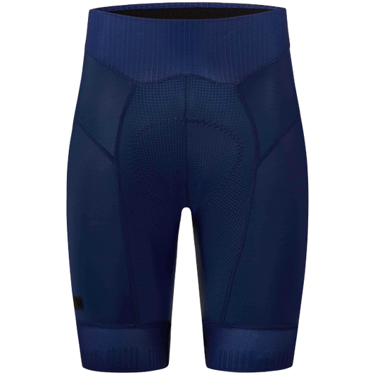 2025 FR-C Pro Short