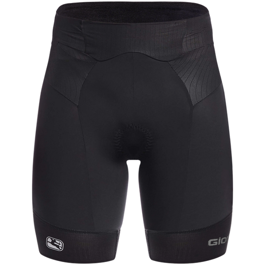 FR-C Pro Tri Shorts