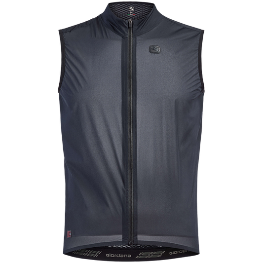 FR-C Pro Wind Vest