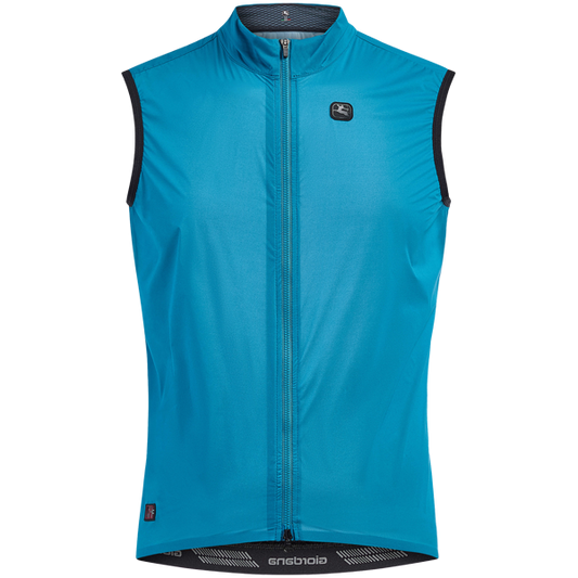 FR-C Pro Wind Vest