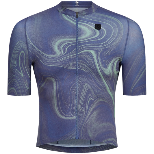 NX-G Air Jersey