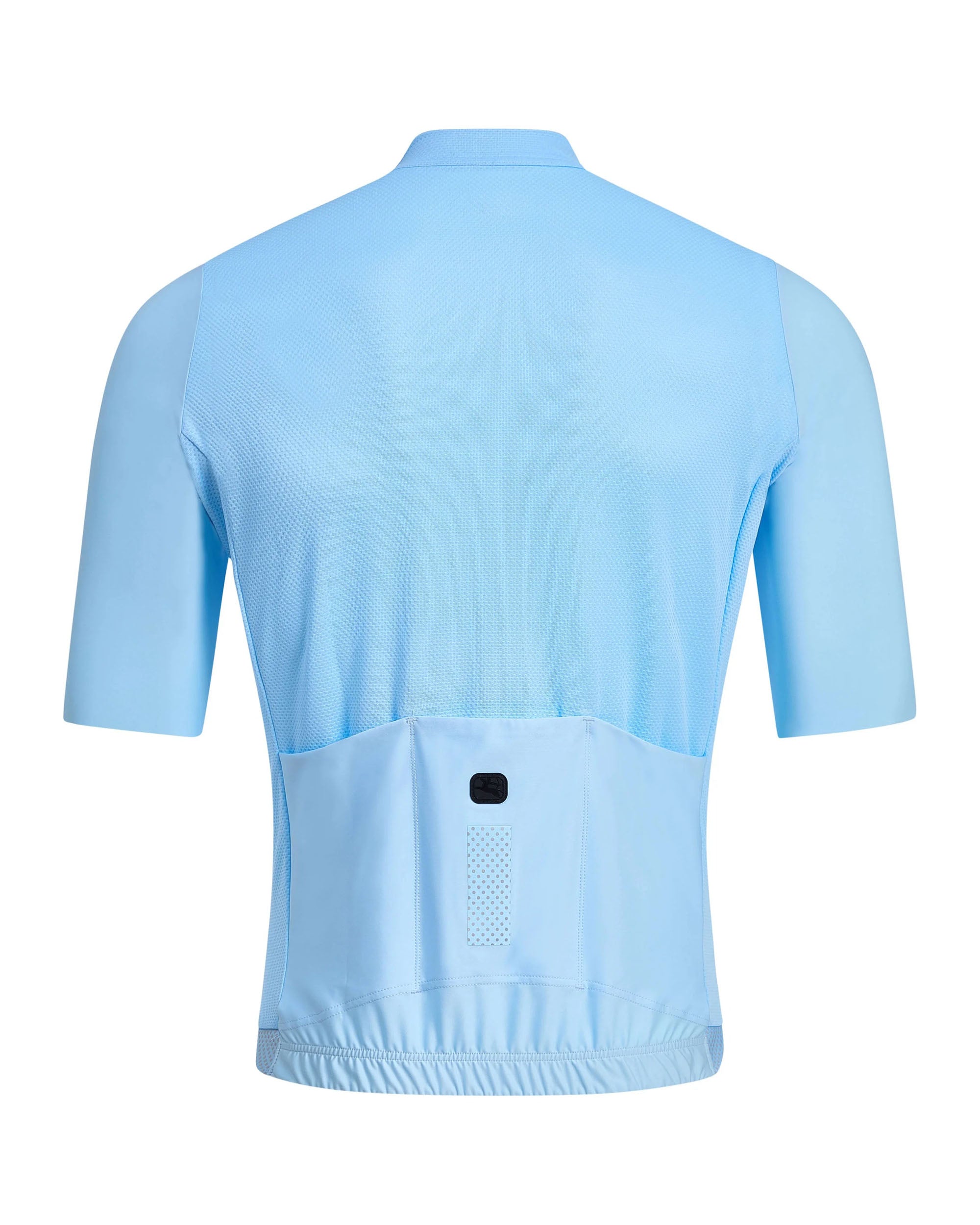 SilverLine Jersey
