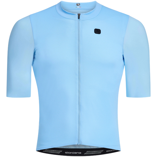 SilverLine Jersey