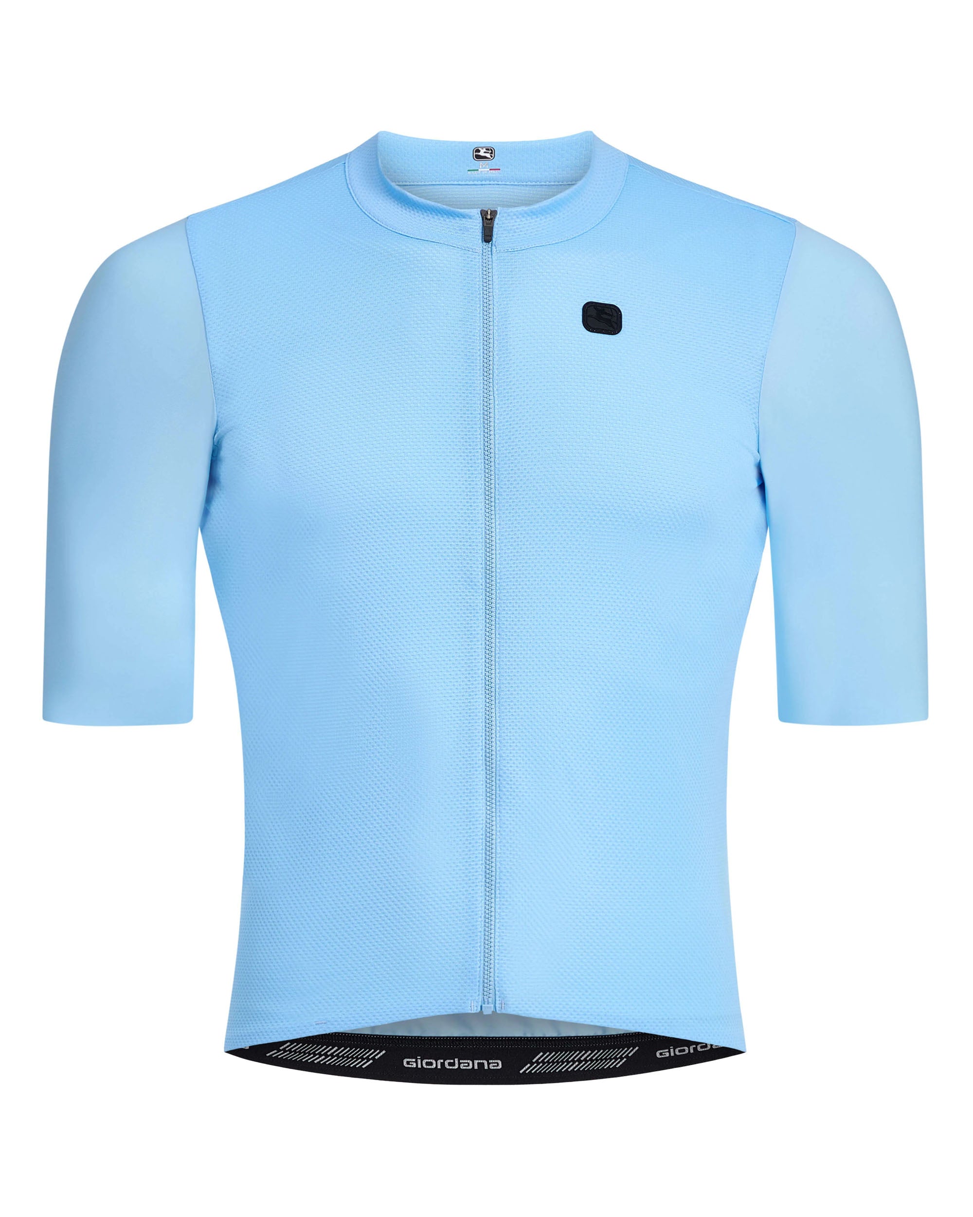 SilverLine Jersey