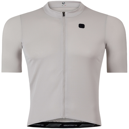 SilverLine Jersey