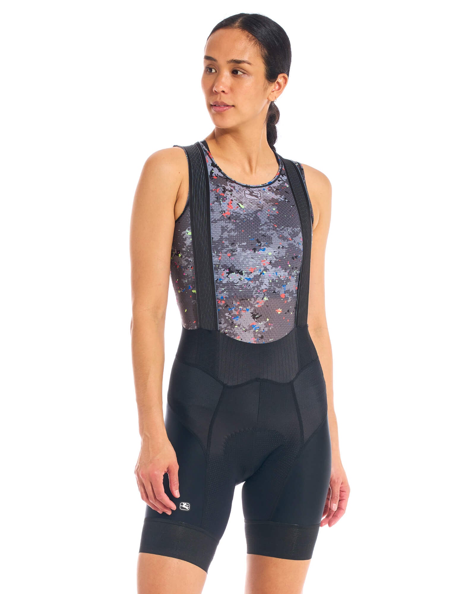 FR-C Pro Sleeveless Base Layer