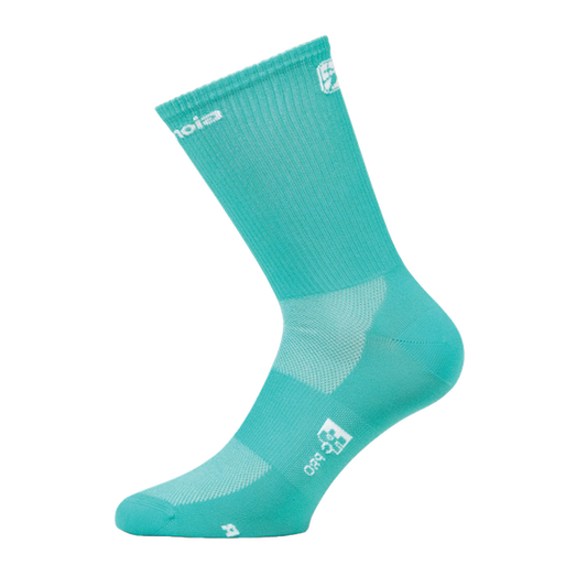 FR-C Tall Socks