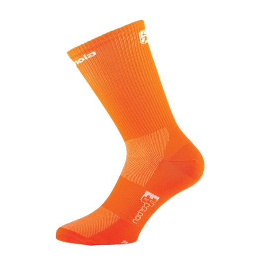 FR-C Tall Socks