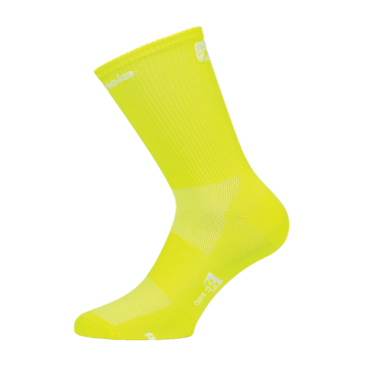 FR-C Tall Socks