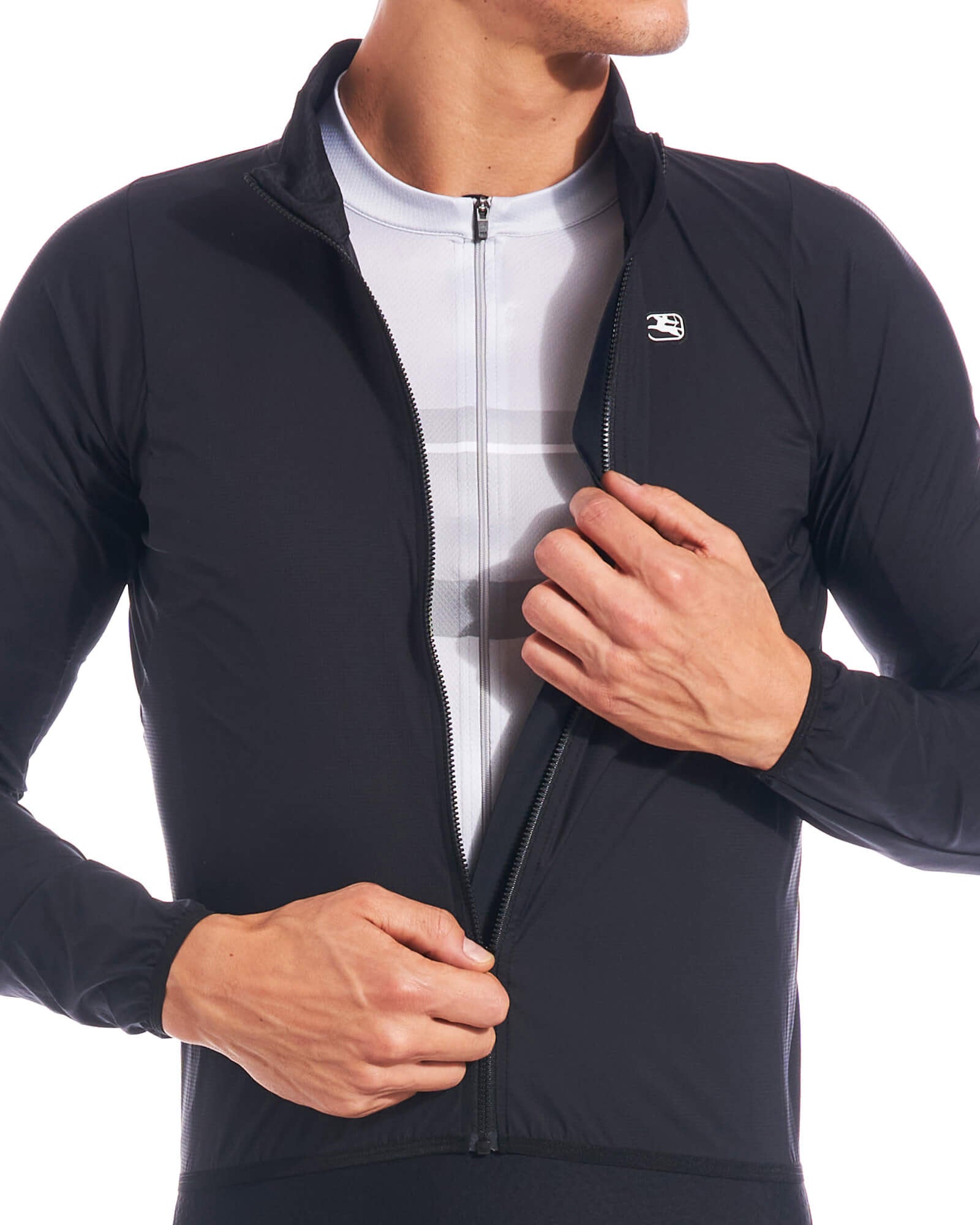 NX-G Wind Jacket