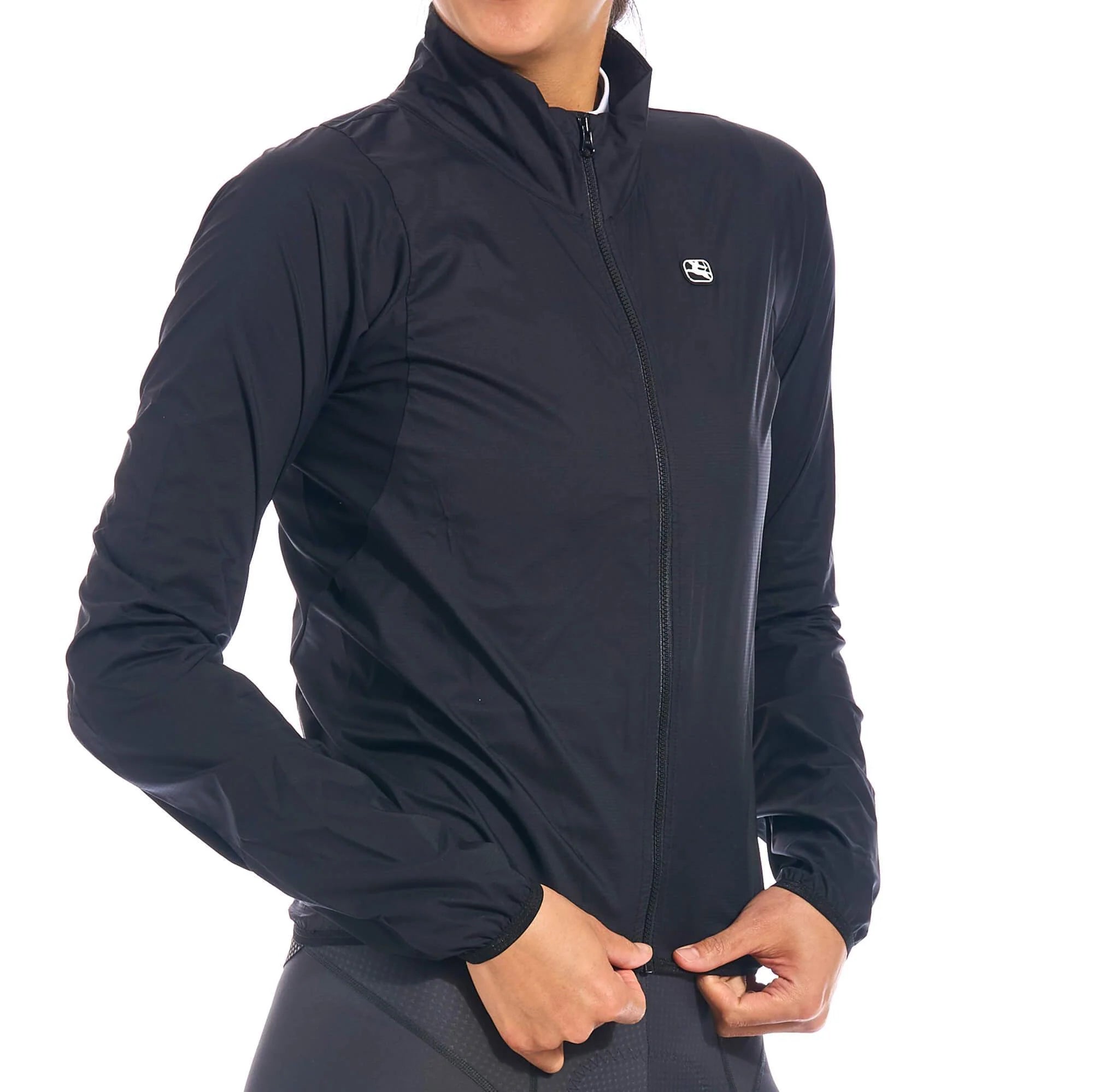 NX-G Unisex Wind Jacket