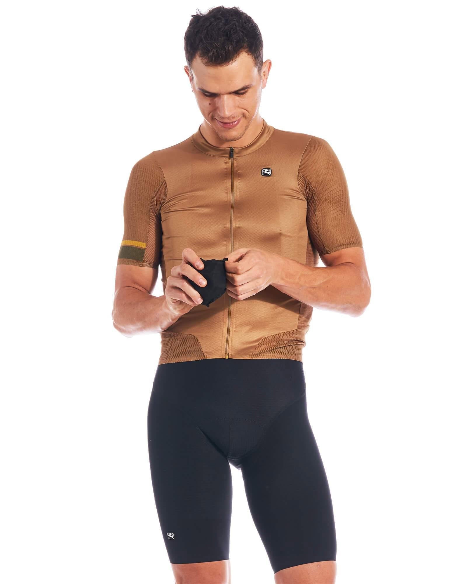 NX-G Wind Vest