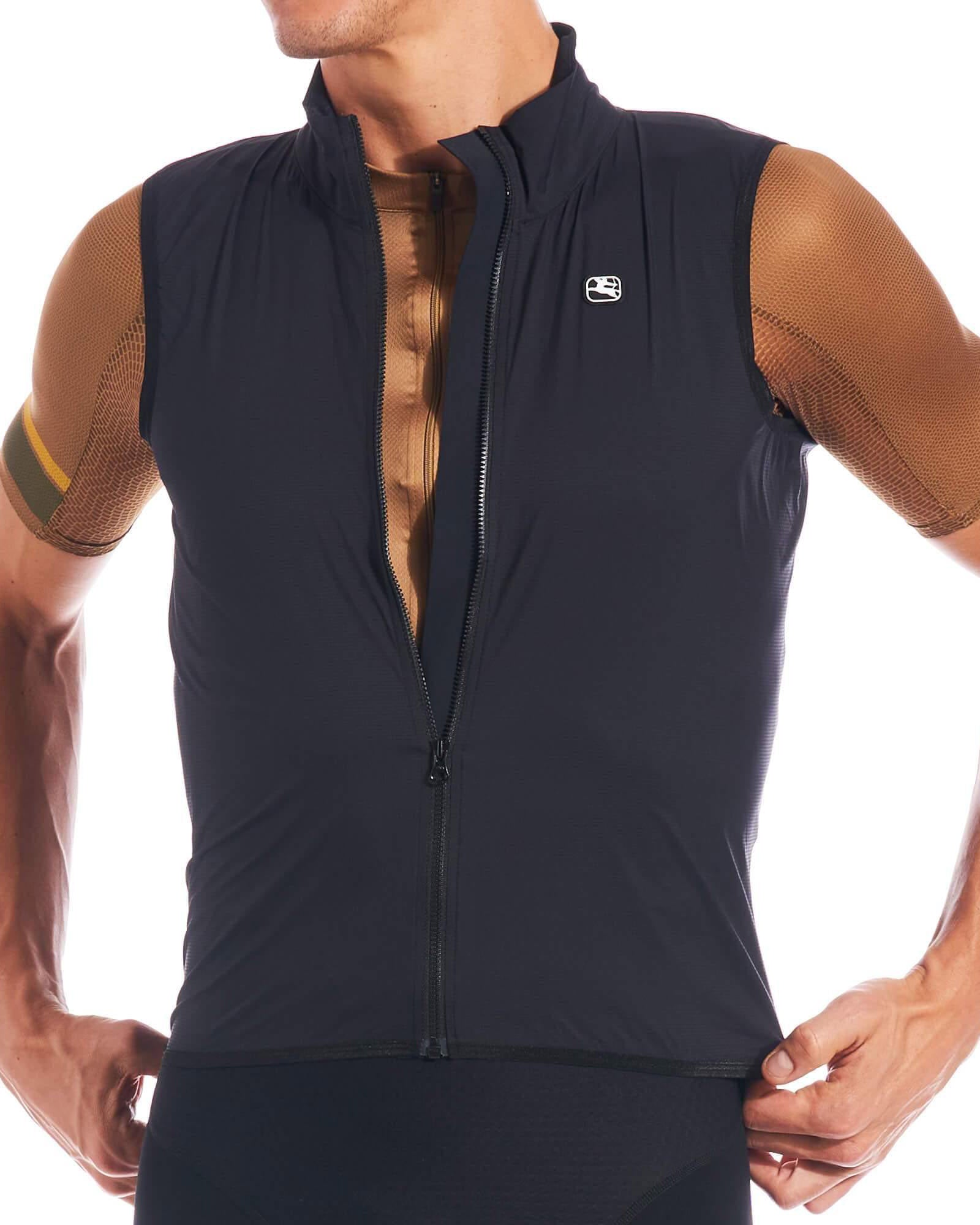 NX-G Wind Vest