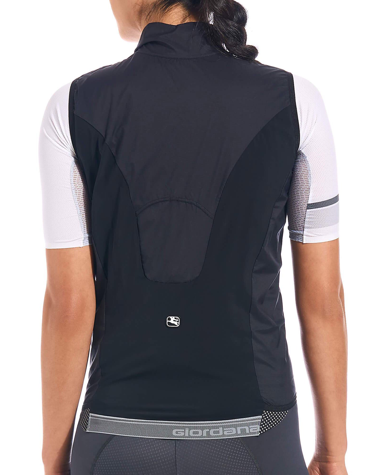 NX-G Wind Vest