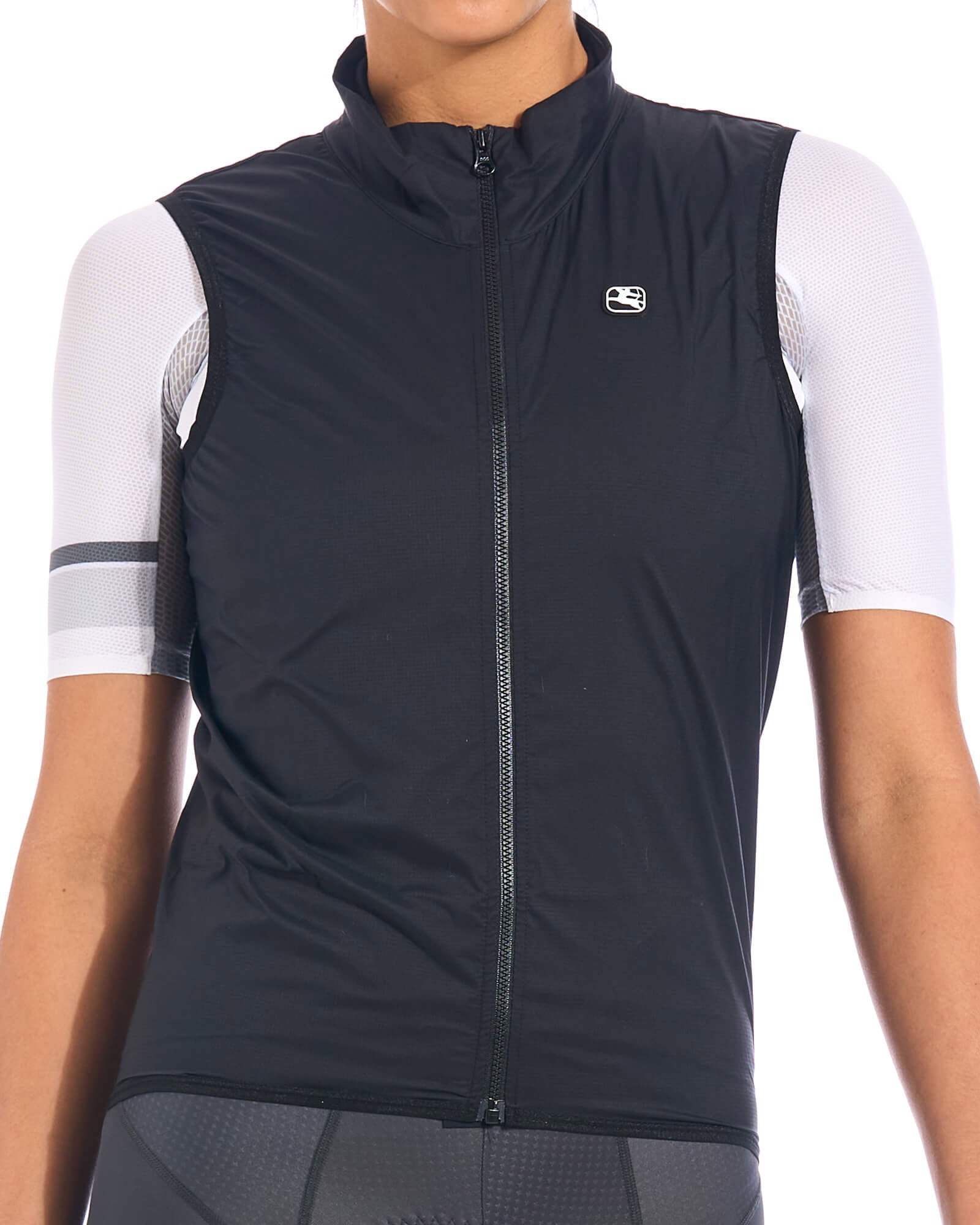 NX-G Wind Vest