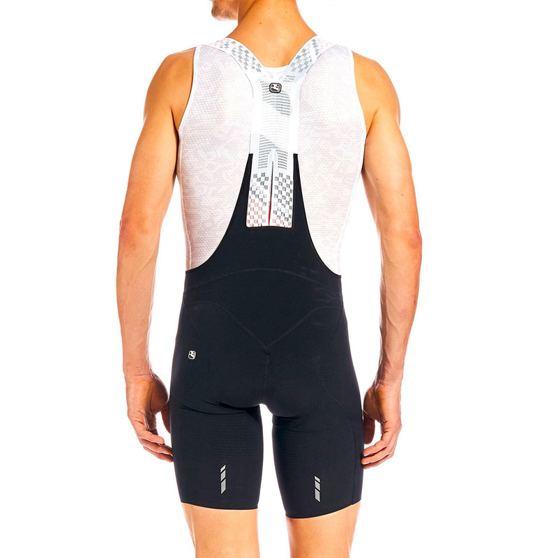 NX-G Bib Shorts - Shorter Inseam
