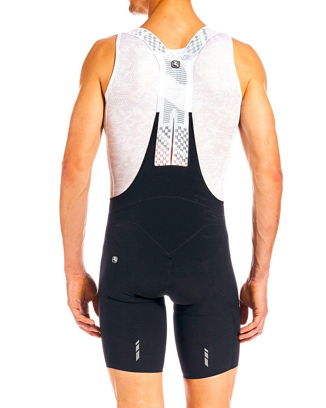 NX-G Bib Shorts - Shorter Inseam