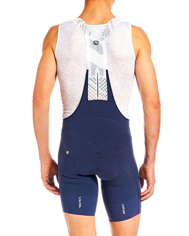 NX-G Bib Shorts - Shorter Inseam