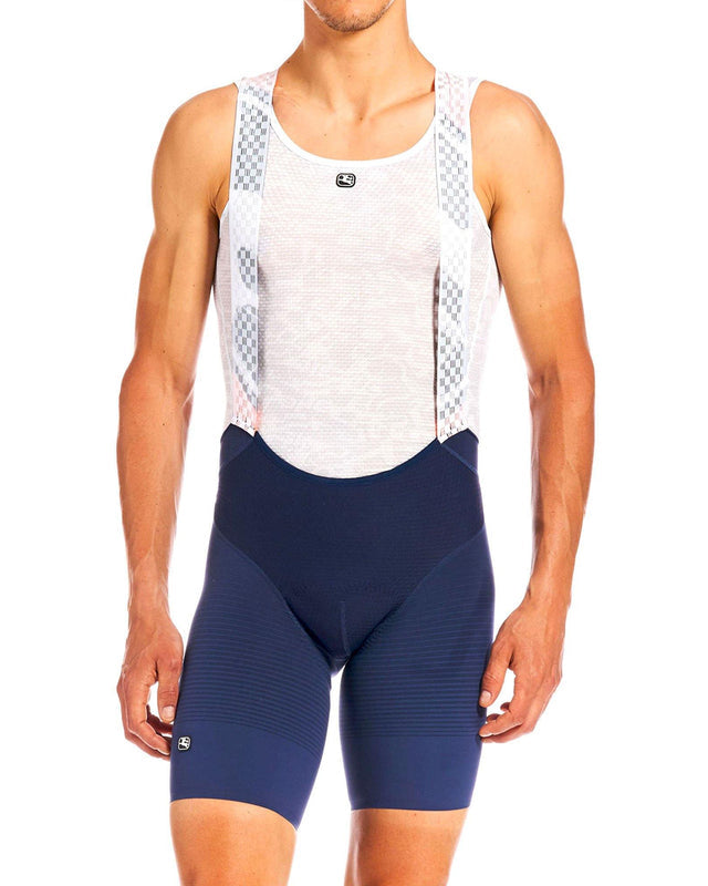 NX-G Bib Shorts - Shorter Inseam