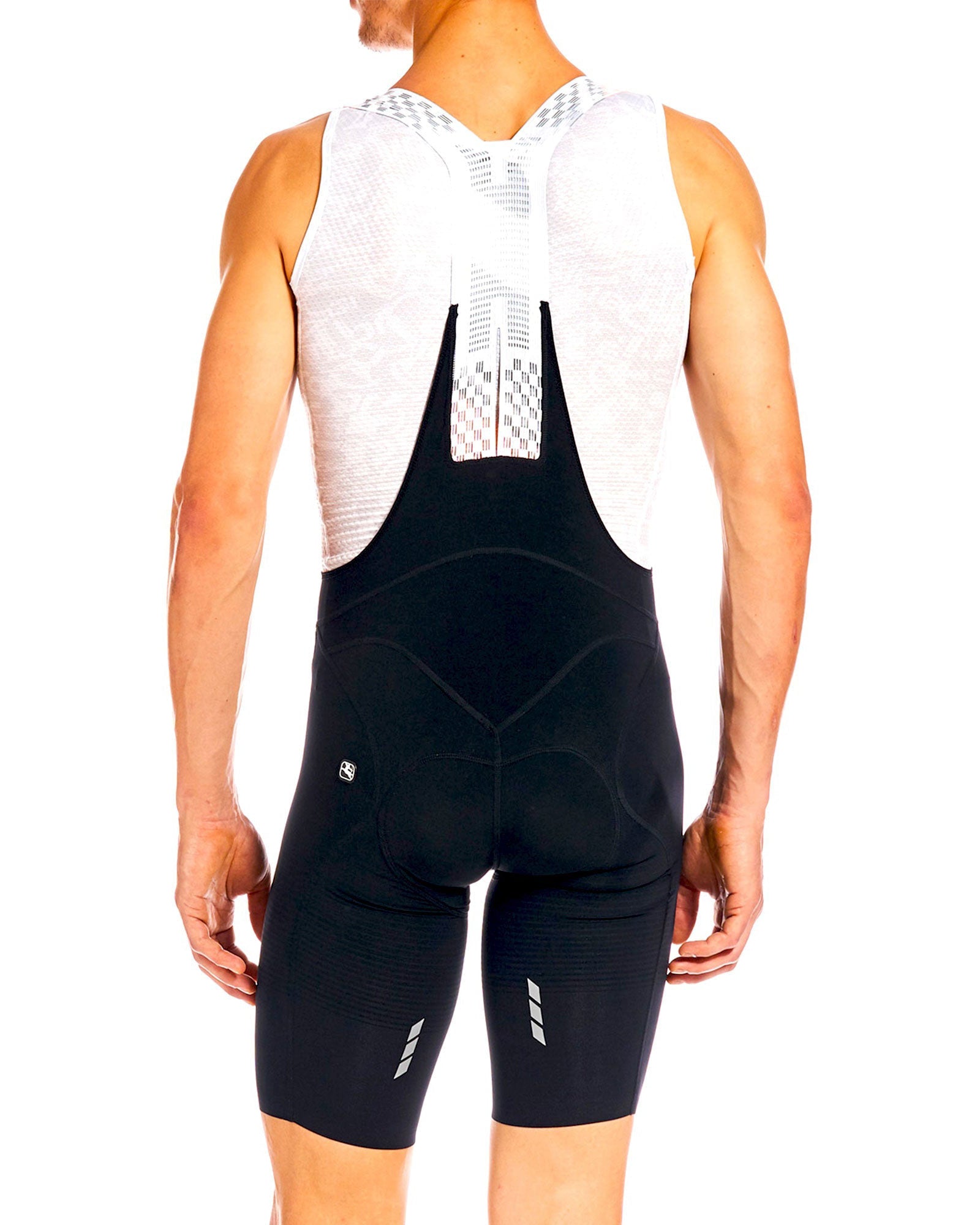 NX-G Bib Shorts