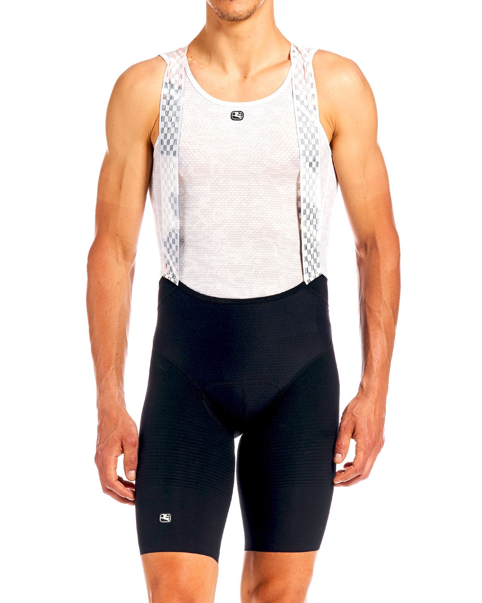 NX-G Bib Shorts