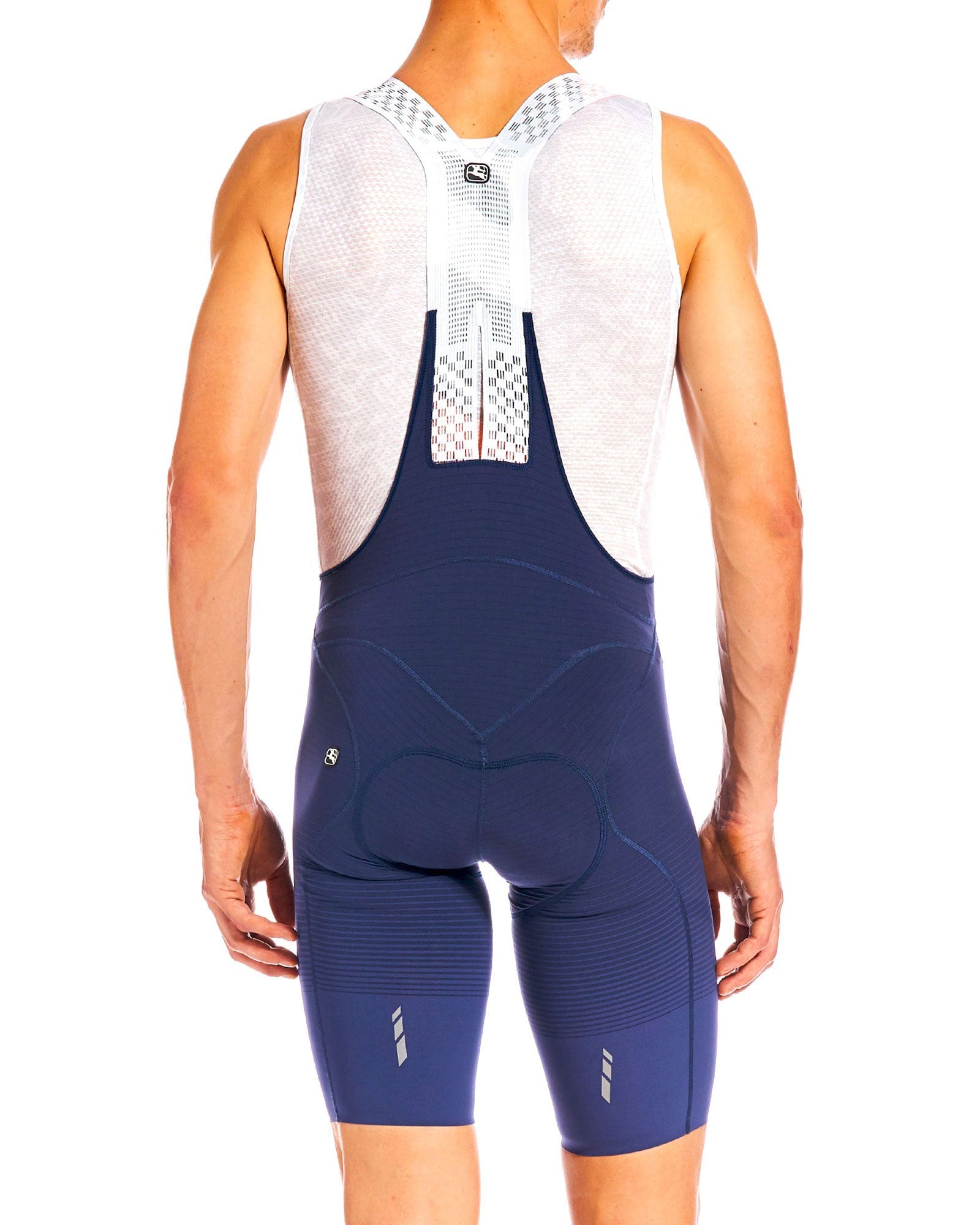 NX-G Bib Shorts