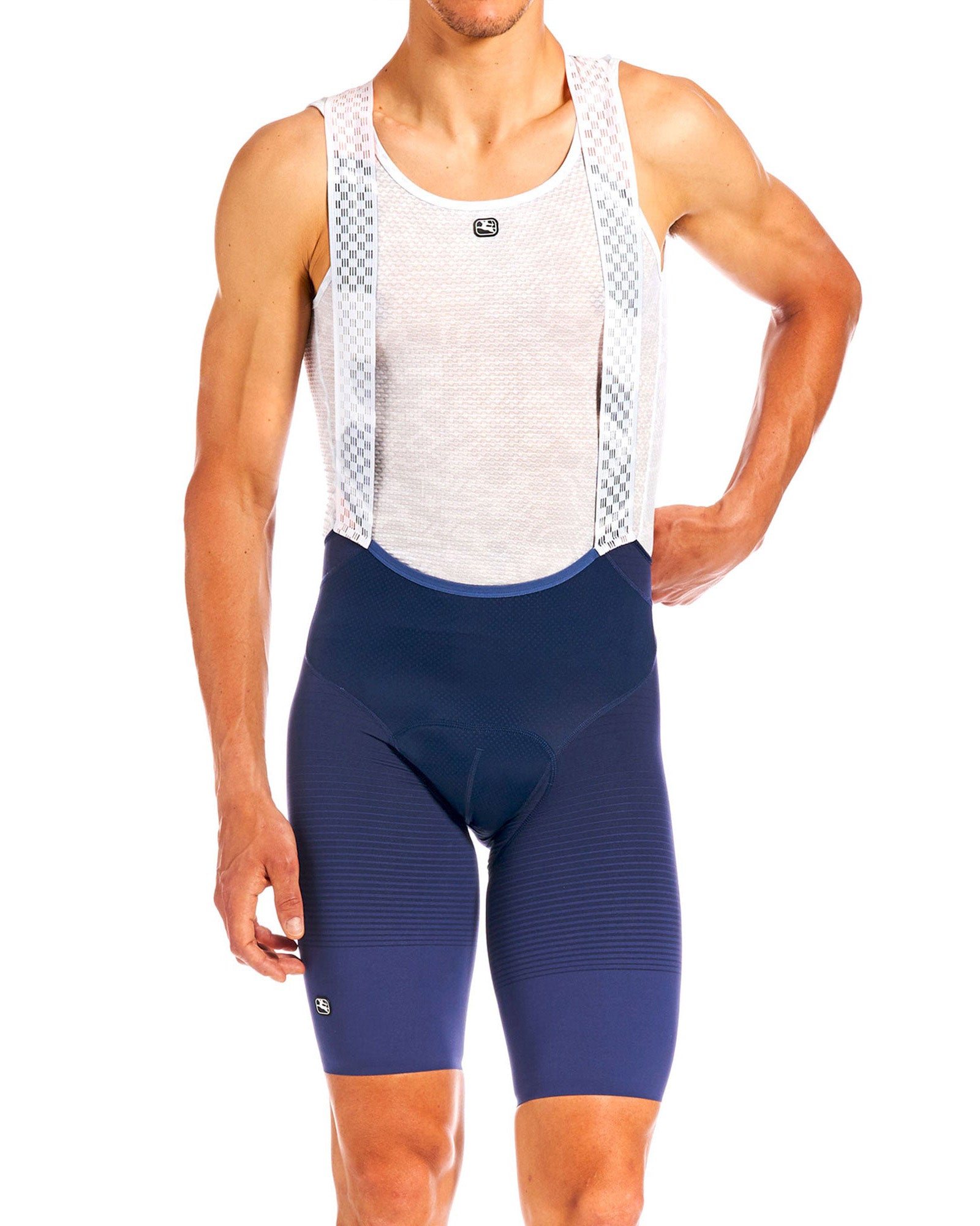 NX-G Bib Shorts