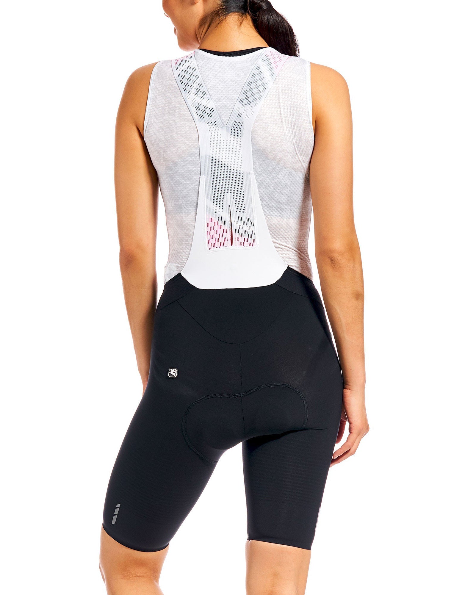 NX-G Bib Shorts