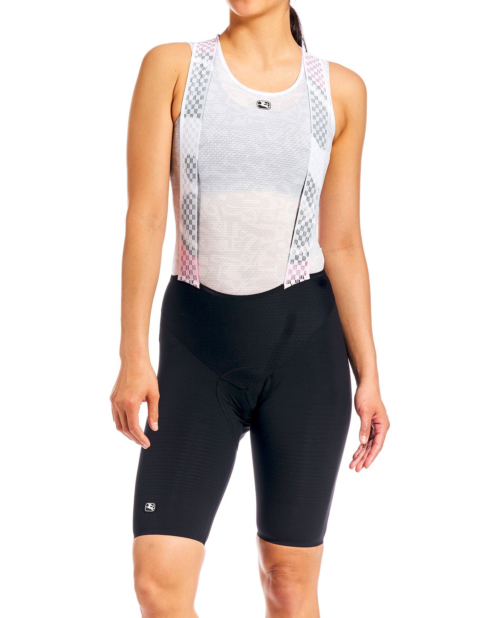 NX-G Bib Shorts