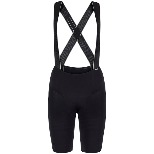 NX-G Bib Shorts - Shorter Inseam