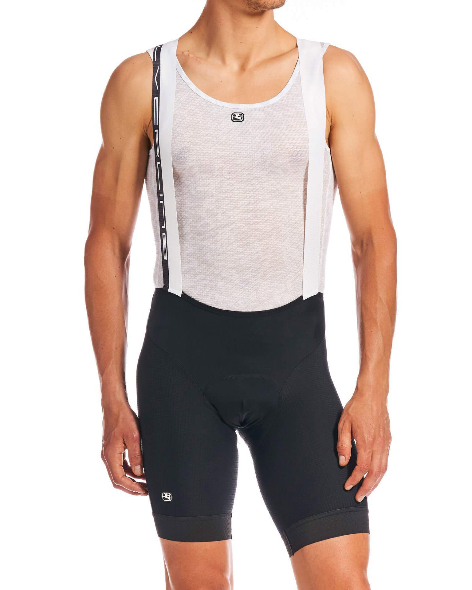 SilverLine Bib Shorts