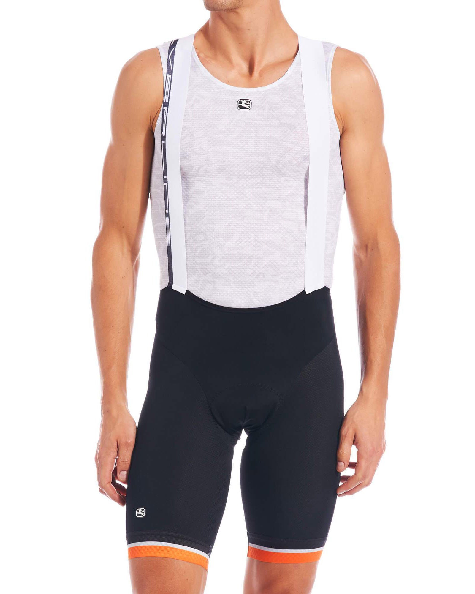 SilverLine Bib Shorts