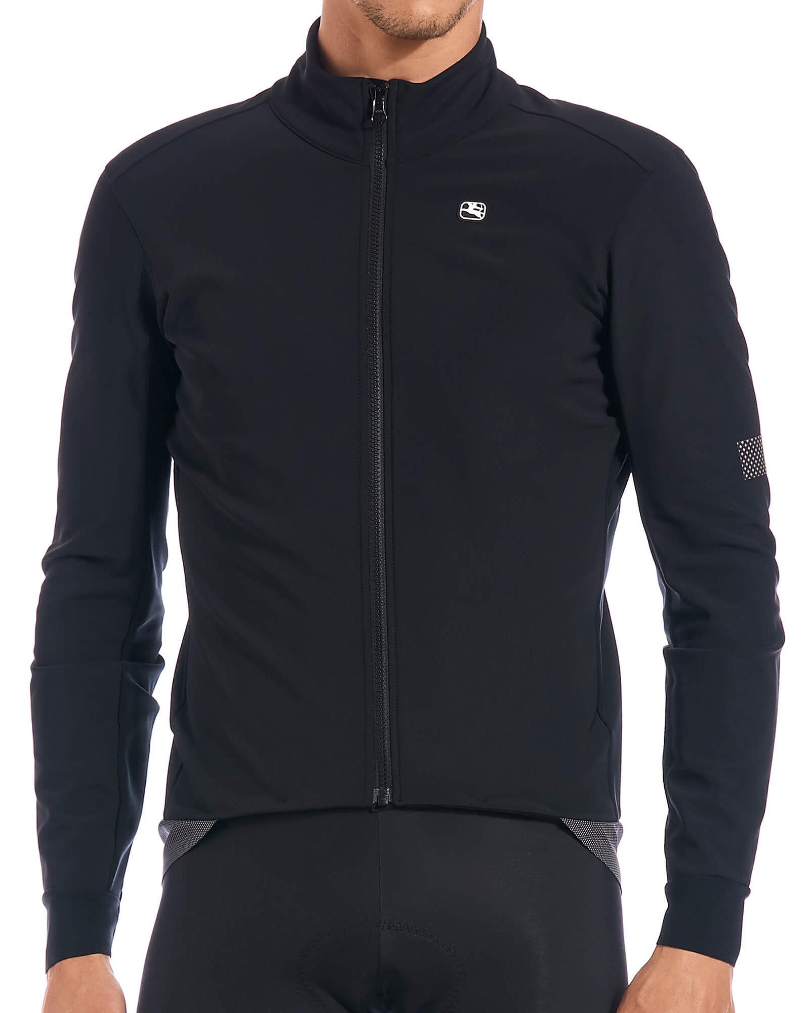 SilverLine Winter Jacket