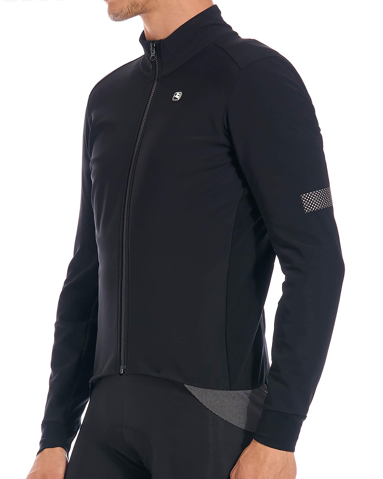 SilverLine Winter Jacket