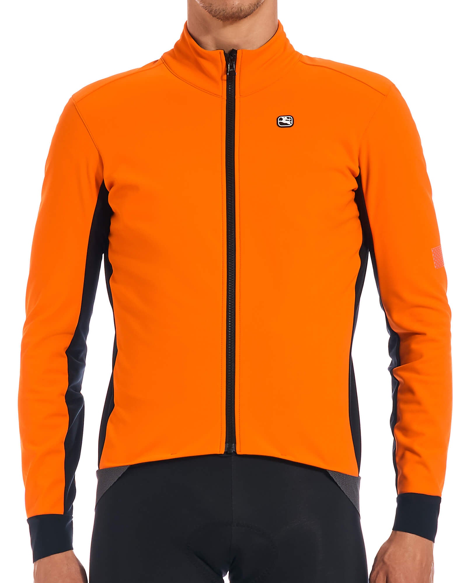 SilverLine Winter Jacket