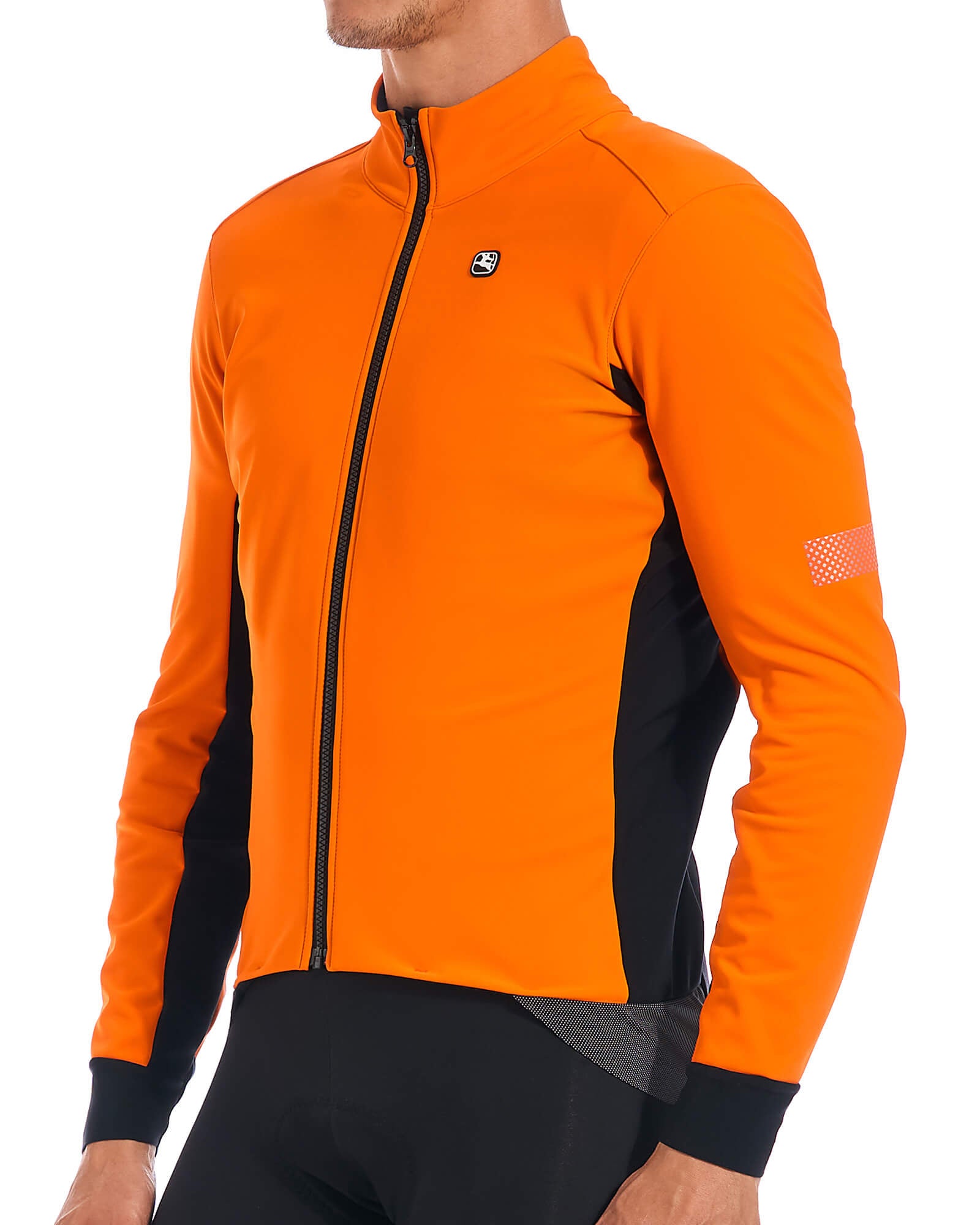 SilverLine Winter Jacket