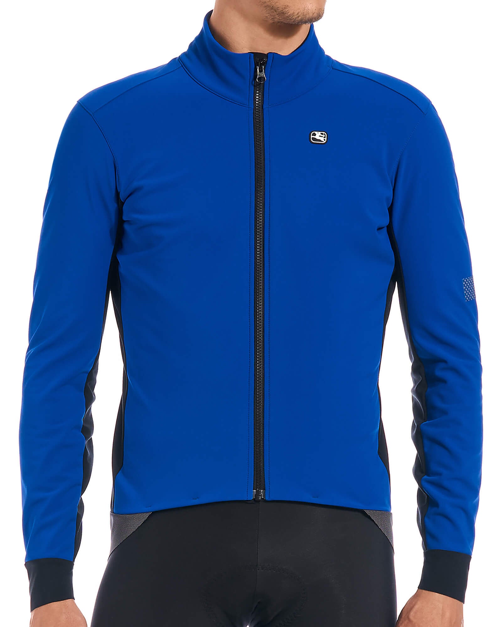 SilverLine Winter Jacket