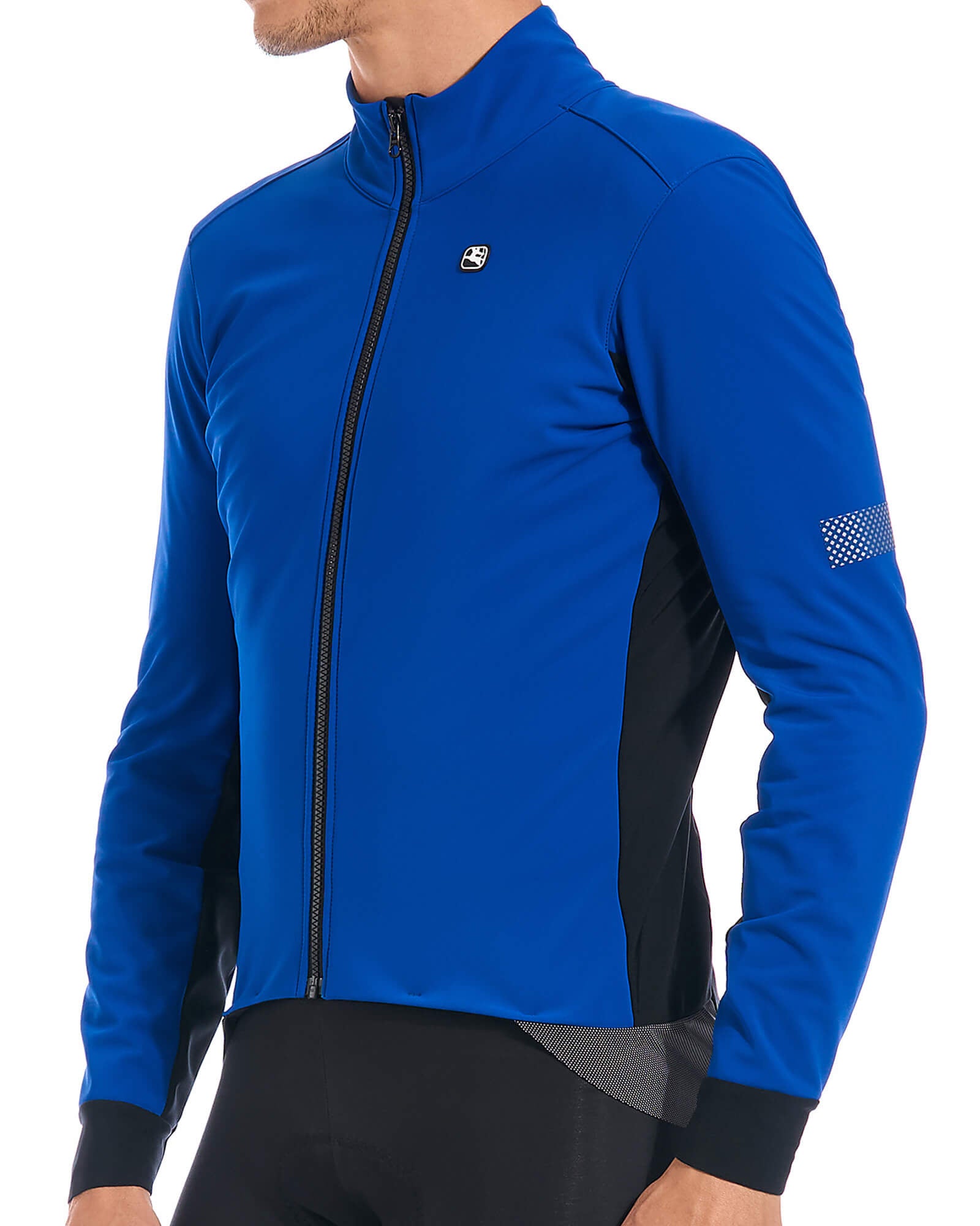 SilverLine Winter Jacket