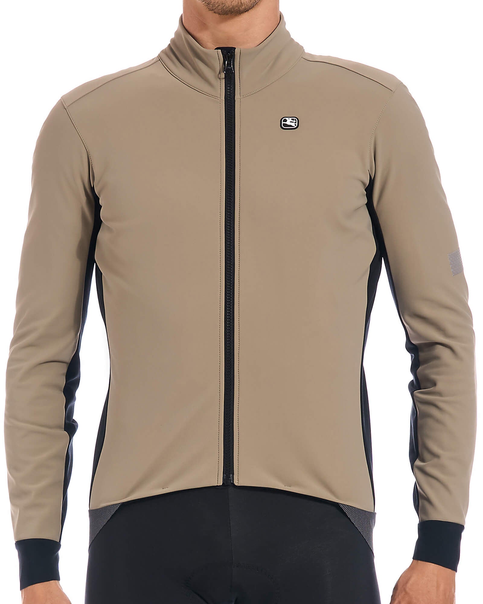 SilverLine Winter Jacket