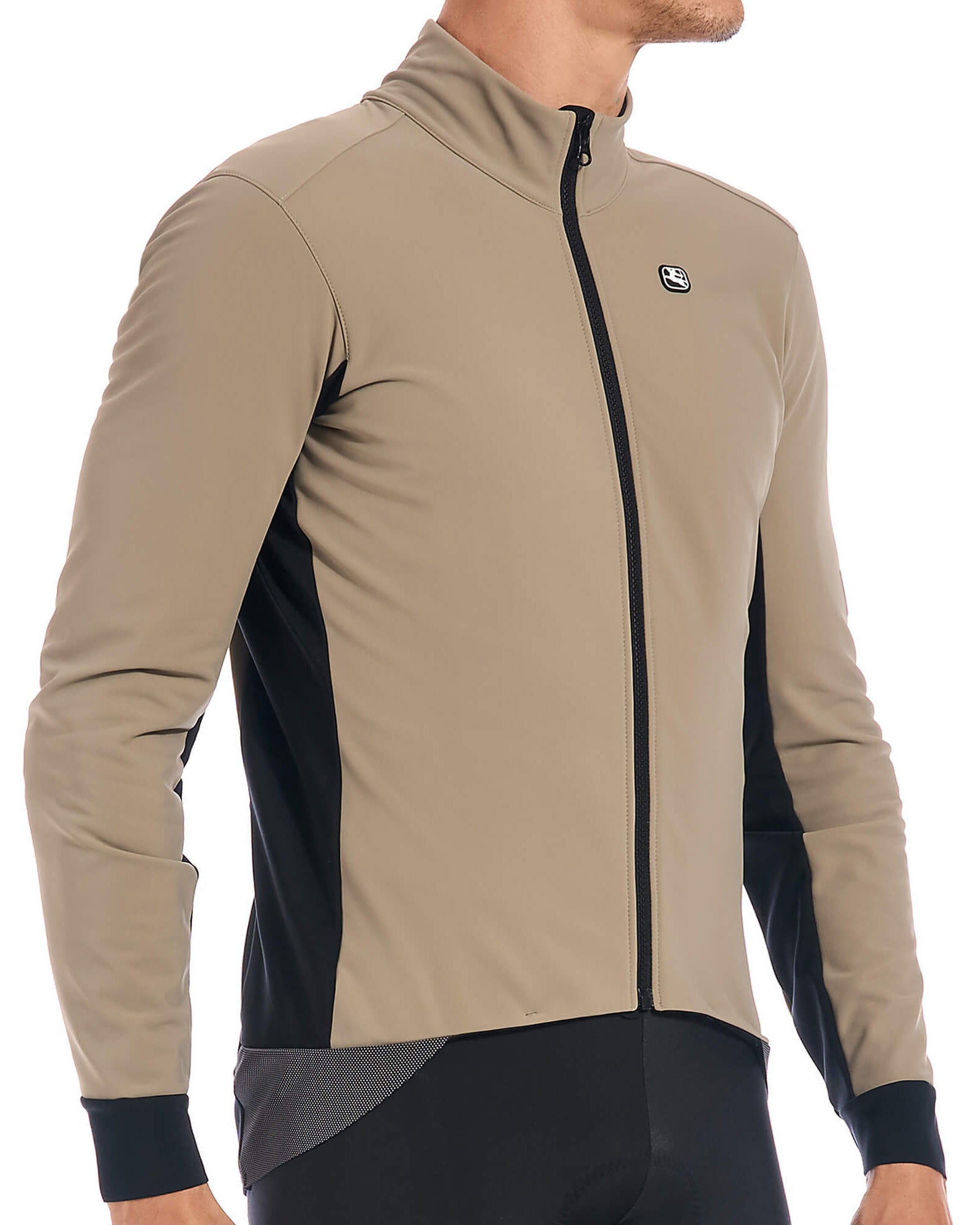 SilverLine Winter Jacket