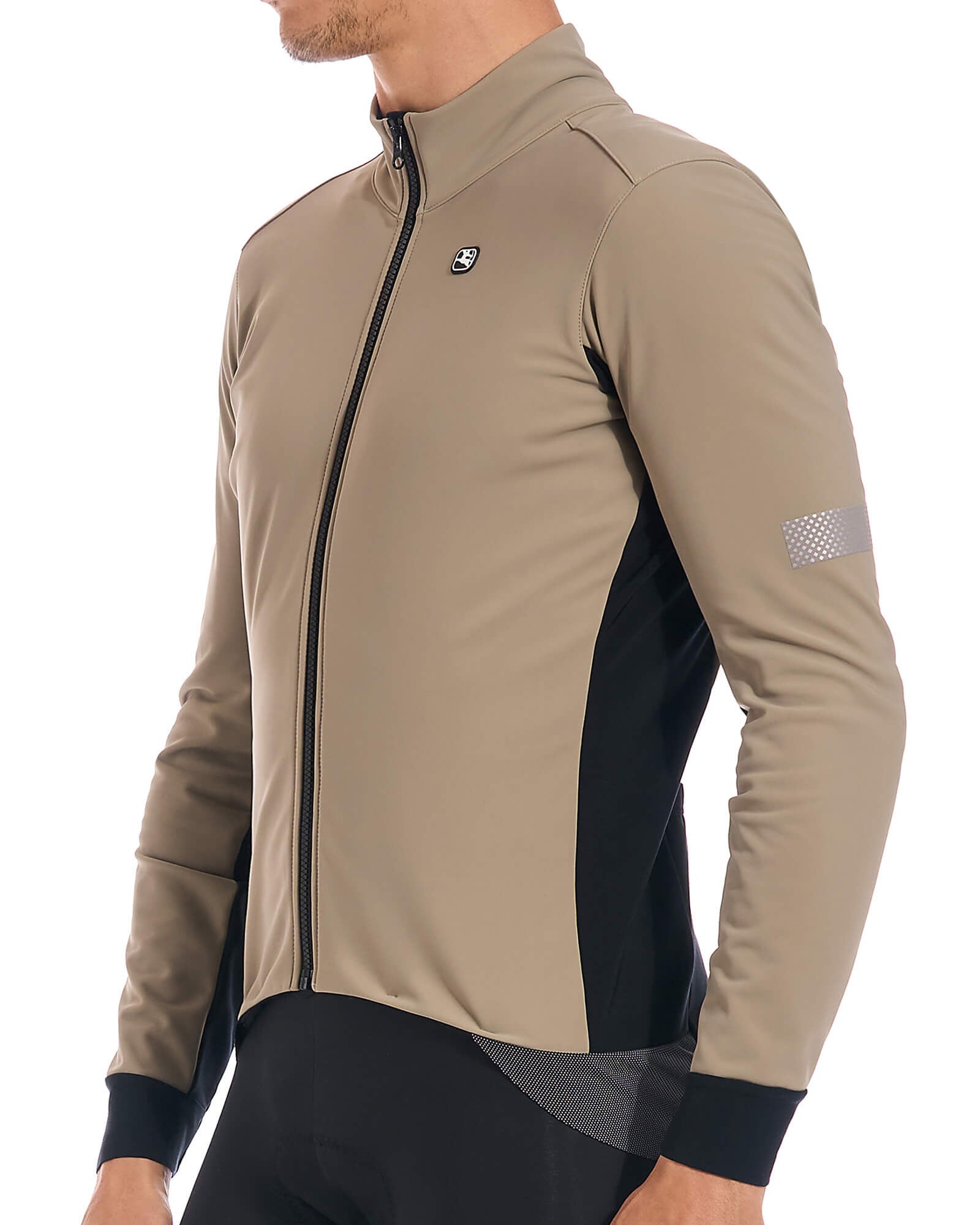 SilverLine Winter Jacket