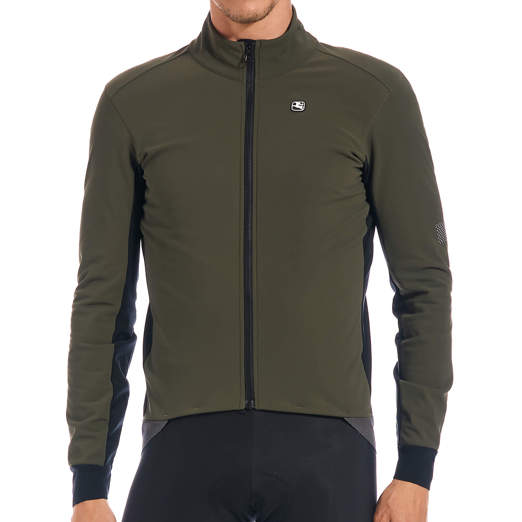 SilverLine Winter Jacket