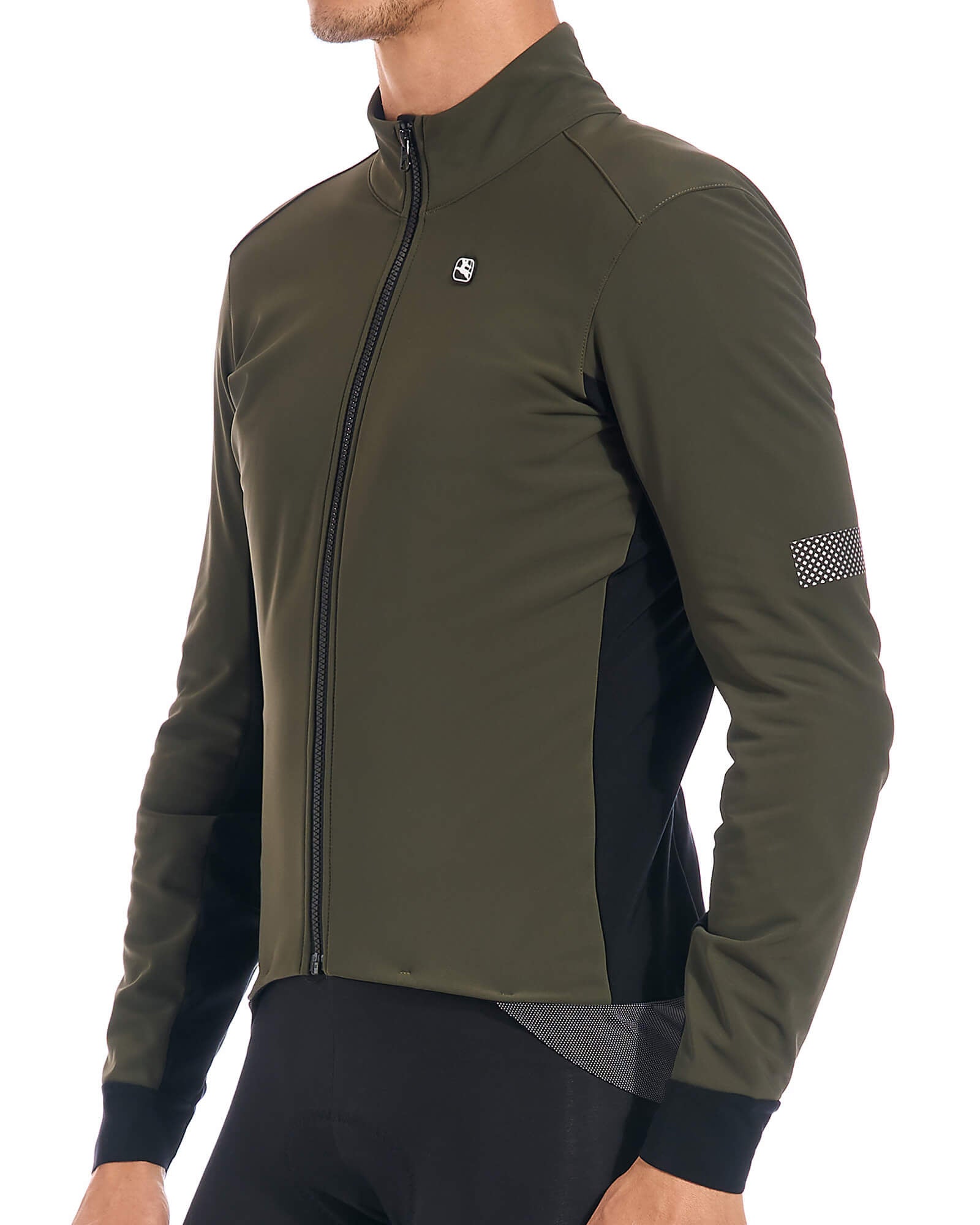 SilverLine Winter Jacket