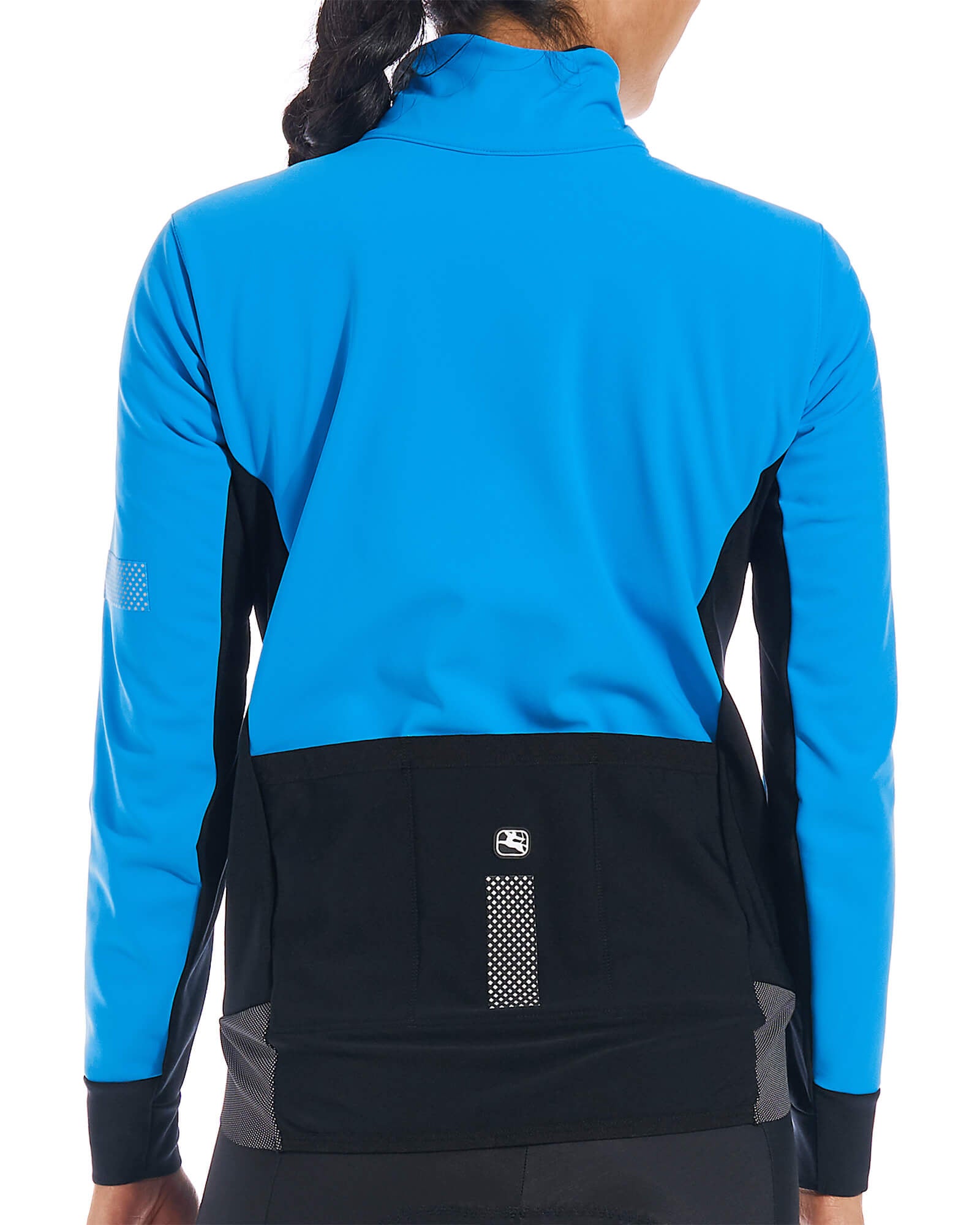 SilverLine Winter Jacket