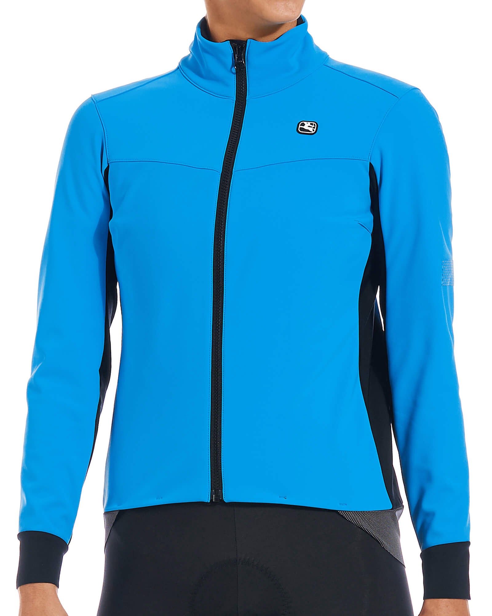 SilverLine Winter Jacket