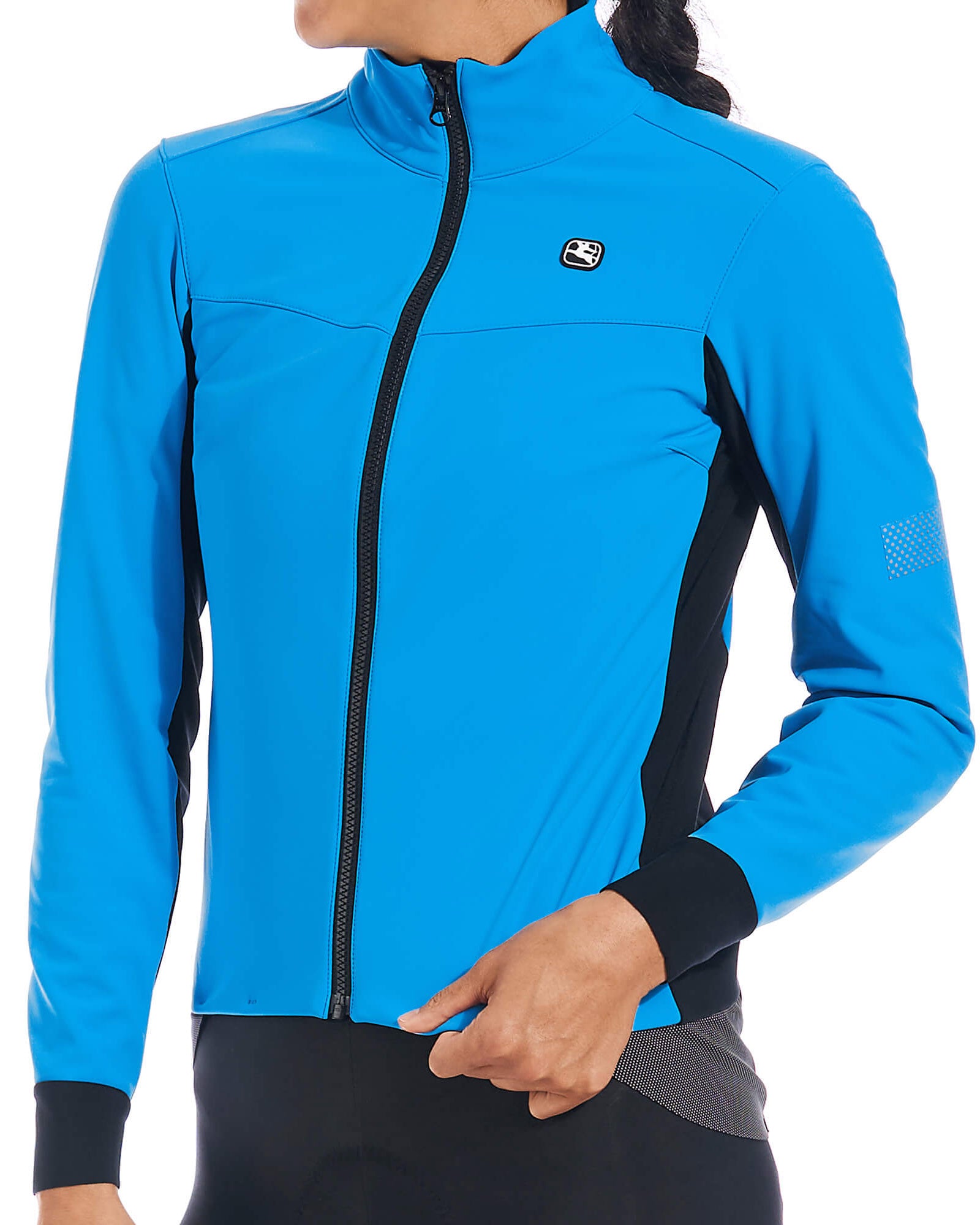 SilverLine Winter Jacket