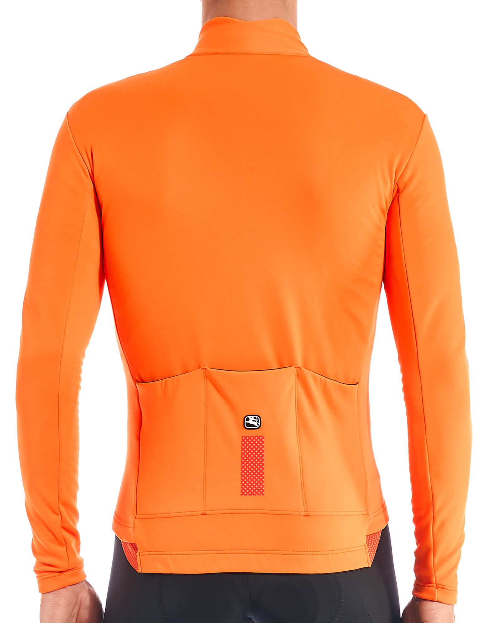 SilverLine Thermal Long Sleeve Jersey