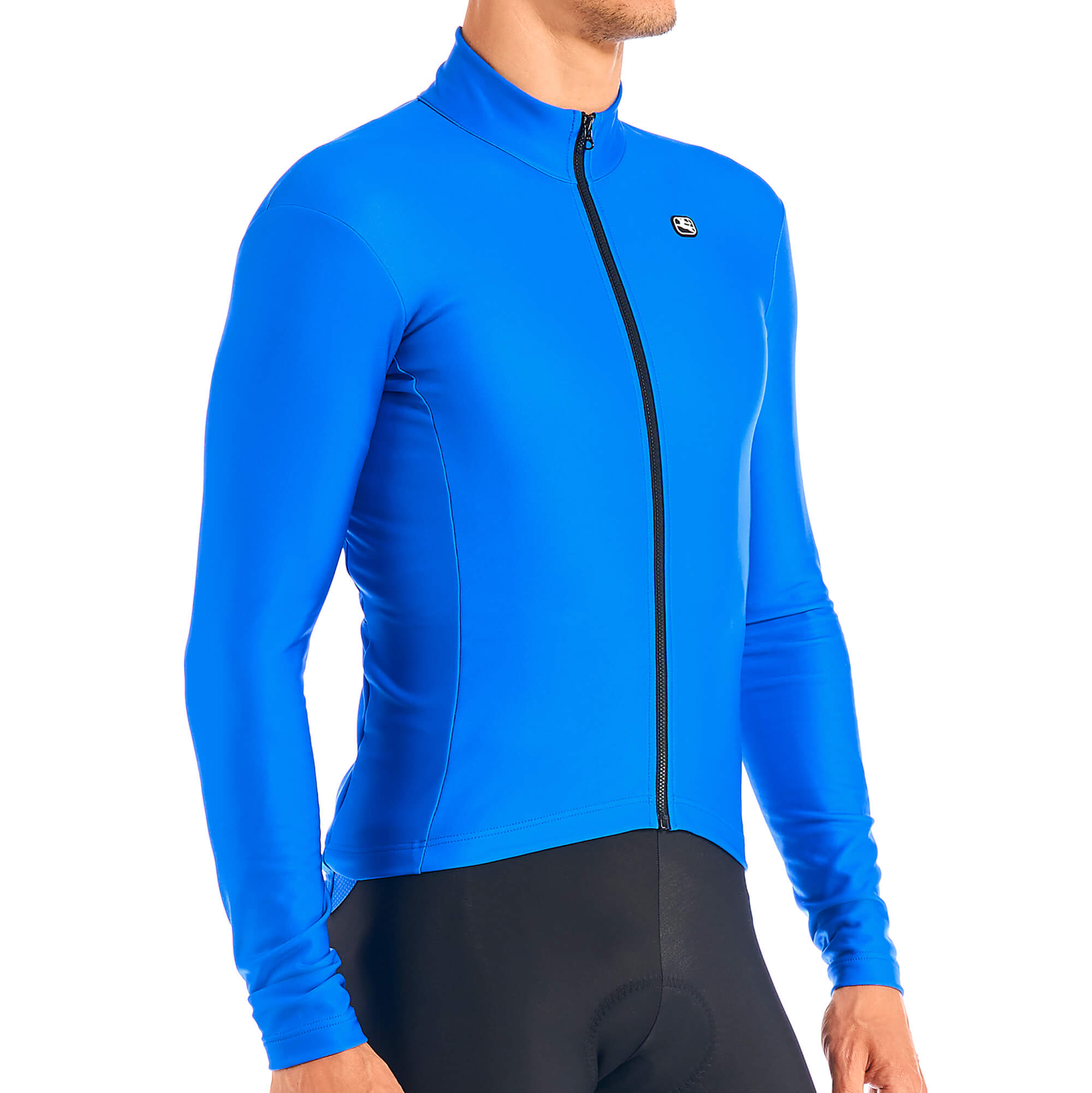 Giordana Silverline Gilet Thermique Homme 2XL XXL Noir Made Giordana Silverline Gilet Thermique Homme 2XL XXL Noir Made